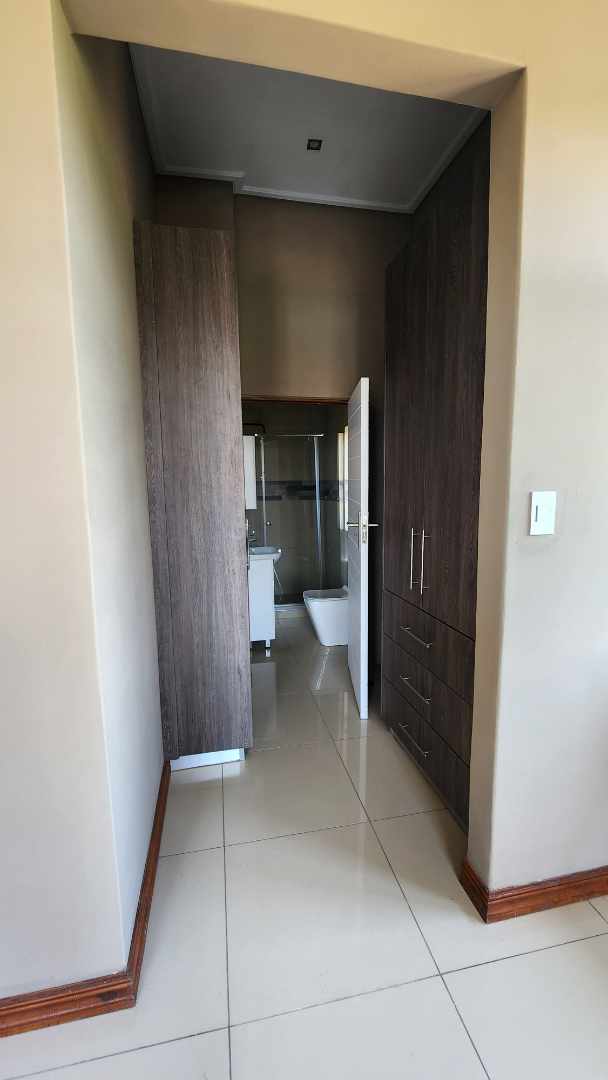 3 Bedroom Property for Sale in Ifafi North West